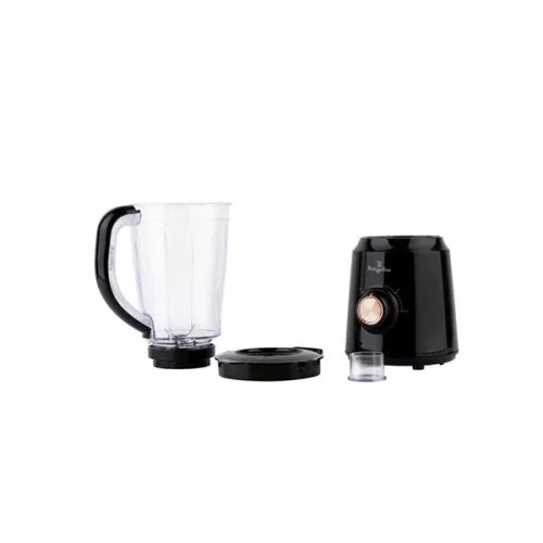 Berlinger Haus BH/9418 lila smoothie készítő