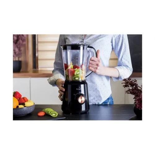 Berlinger Haus BH/9418 lila smoothie készítő