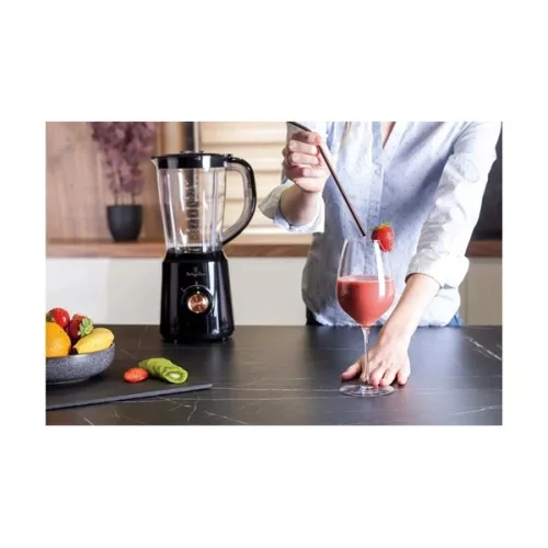 Berlinger Haus BH/9418 lila smoothie készítő