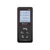 Tracer RapidMeasure 50m lézeres távolságmérő