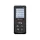Tracer RapidMeasure 50m lézeres távolságmérő