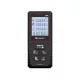Tracer RapidMeasure 50m lézeres távolságmérő