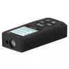 Tracer RapidMeasure 50m lézeres távolságmérő