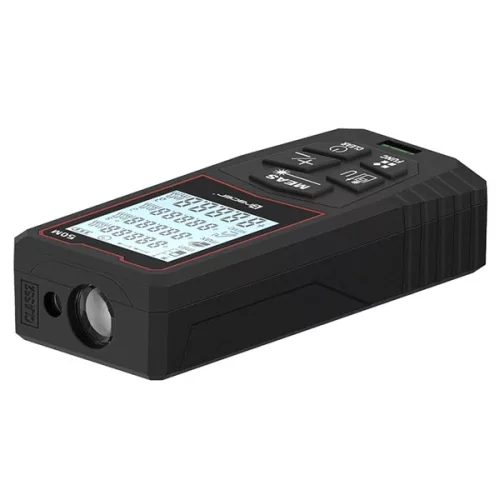 Tracer RapidMeasure 50m lézeres távolságmérő