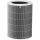 Xiaomi Mijia Smart Air Purifier 6 Filter légtisztító szűrő