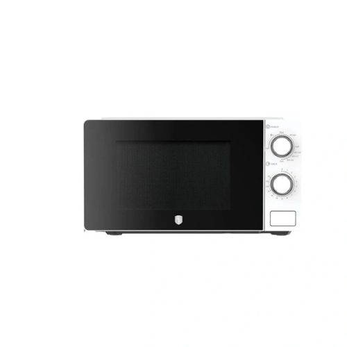 Berlinger Haus BH/9895 700W 20L fekete-ezüst mechanikus, grill funkció, mikrohullámú sütő