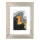 Hama 00175850 Vigo 10x15cm ezüst fa képkeret