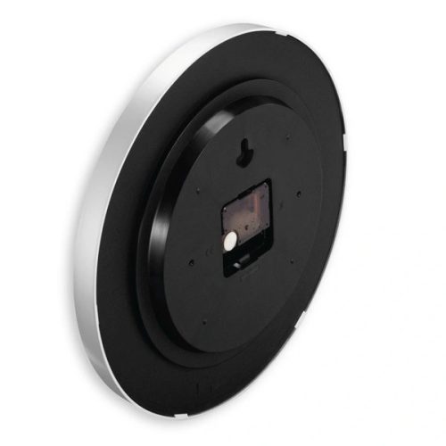 Hama 00185884 Sardinia 30cm szürke falióra