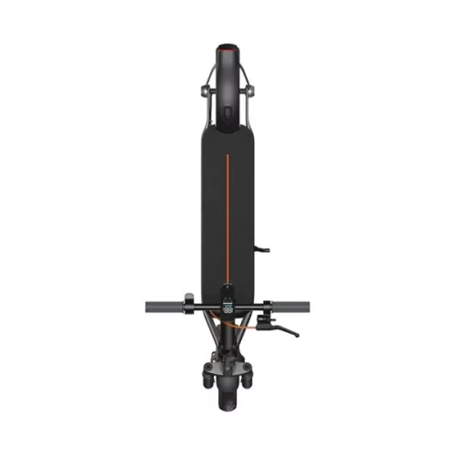 Xiaomi BHR08R6GL Electric Scooter 6 Lite elektromos roller
