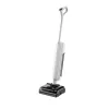 Xiaomi BHR08GYEU Truclean W30 Pro Wet Dry Vacuum száraz-nedves porszívó