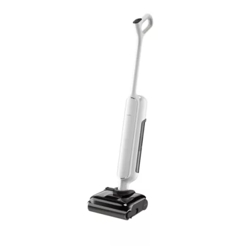 Xiaomi BHR08GYEU Truclean W30 Pro Wet Dry Vacuum száraz-nedves porszívó