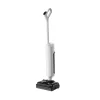 Xiaomi BHR08GYEU Truclean W30 Pro Wet Dry Vacuum száraz-nedves porszívó