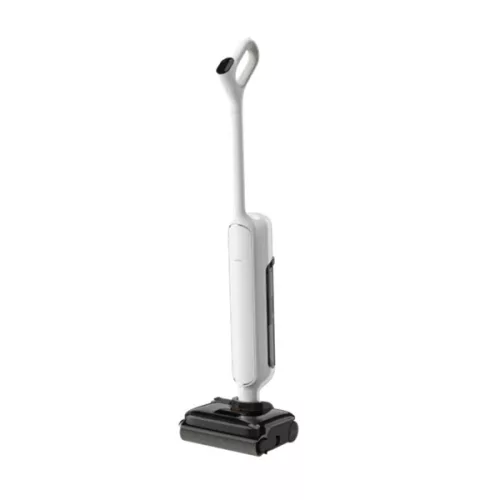 Xiaomi BHR08GYEU Truclean W30 Pro Wet Dry Vacuum száraz-nedves porszívó