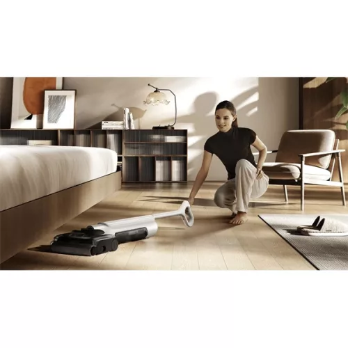 Xiaomi BHR08GYEU Truclean W30 Pro Wet Dry Vacuum száraz-nedves porszívó