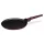 Berlinger Haus BH/8026 Leonardo Collection 28 cm palacsintasütő