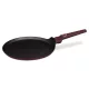 Berlinger Haus BH/8026 Leonardo Collection 28 cm palacsintasütő