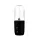 Berlinger Haus LP-BH-235 Black Rose Collection fekete USB-s turmixgép