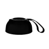 Berlinger Haus LP-BH-235 Black Rose Collection fekete USB-s turmixgép