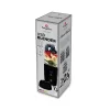 Berlinger Haus LP-BH-235 Black Rose Collection fekete USB-s turmixgép
