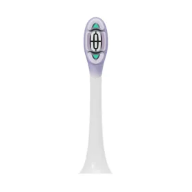   Xiaomi BHR07ZRTY Oscillation Electric Toothbrush Soft fogkefe pótfej