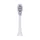 Xiaomi BHR07ZRTY Oscillation Electric Toothbrush Soft fogkefe pótfej