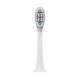Xiaomi BHR07ZRTY Oscillation Electric Toothbrush Soft fogkefe pótfej