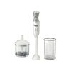 Bosch ErgoMixx MSM66020 2in1 fehér botmixer szett
