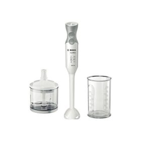 Bosch ErgoMixx MSM66020 2in1 fehér botmixer szett