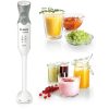 Bosch ErgoMixx MSM66020 2in1 fehér botmixer szett