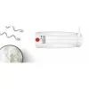 Bosch MFQ3010 CleverMixx fehér kézi mixer