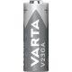 Varta 4223112401 Professional V23GA fotó- és kalkulátorelem 1db/bliszter