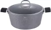 Berlinger Haus Gray Stone Touch 24 cm (BH/1152)