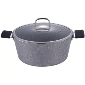 Berlinger Haus Gray Stone Touch 24 cm (BH/1152)