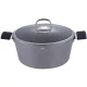Berlinger Haus Gray Stone Touch 24 cm (BH/1152)