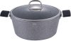 Berlinger Haus Gray Stone Touch (BH/1153)