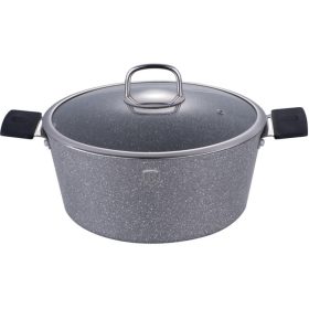 Berlinger Haus Gray Stone Touch (BH/1153)