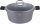 Berlinger Haus Gray Stone Touch (BH/1153)