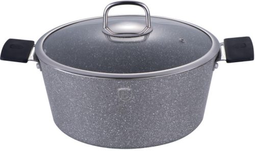 Berlinger Haus Gray Stone Touch (BH/1153)