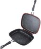 Berlinger Haus Gray Stone Touch (BH/1153)