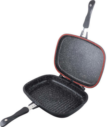 Berlinger Haus Gray Stone Touch (BH/1153)