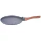Berlinger Haus Forest Line 25 cm palacsintasütő 25 cm (BH-1209N)