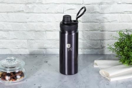 Berlinger Haus ivópalack  (BH/7753)