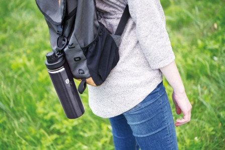 Berlinger Haus ivópalack  (BH/7753)