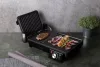 Berlinger Haus elektromos asztali grill (BH/9137)