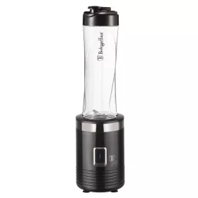 Berlinger Haus 0,5 l smoothie 250 W  (BH/9416)