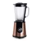 Berlinger Haus 1,75 l turmixgép 1000 W  (BH/9448)