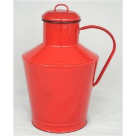 Bonyhádi (EMA-LION) 7 l ceglédi kanna