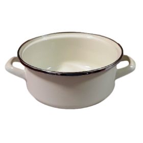 Bonyhádi (EMA-LION) ételhordó lábas (csak lábas)