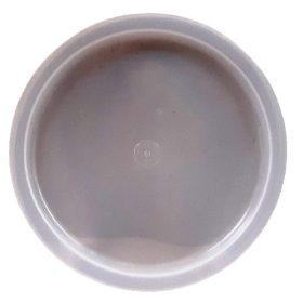 Bonyhádi (EMA-LION) ételhordó műanyag fedő (csak fedő)