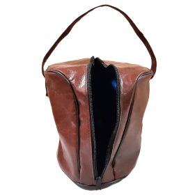 Bonyhádi (EMA-LION) ételhordó táska kicsi (csak táska)